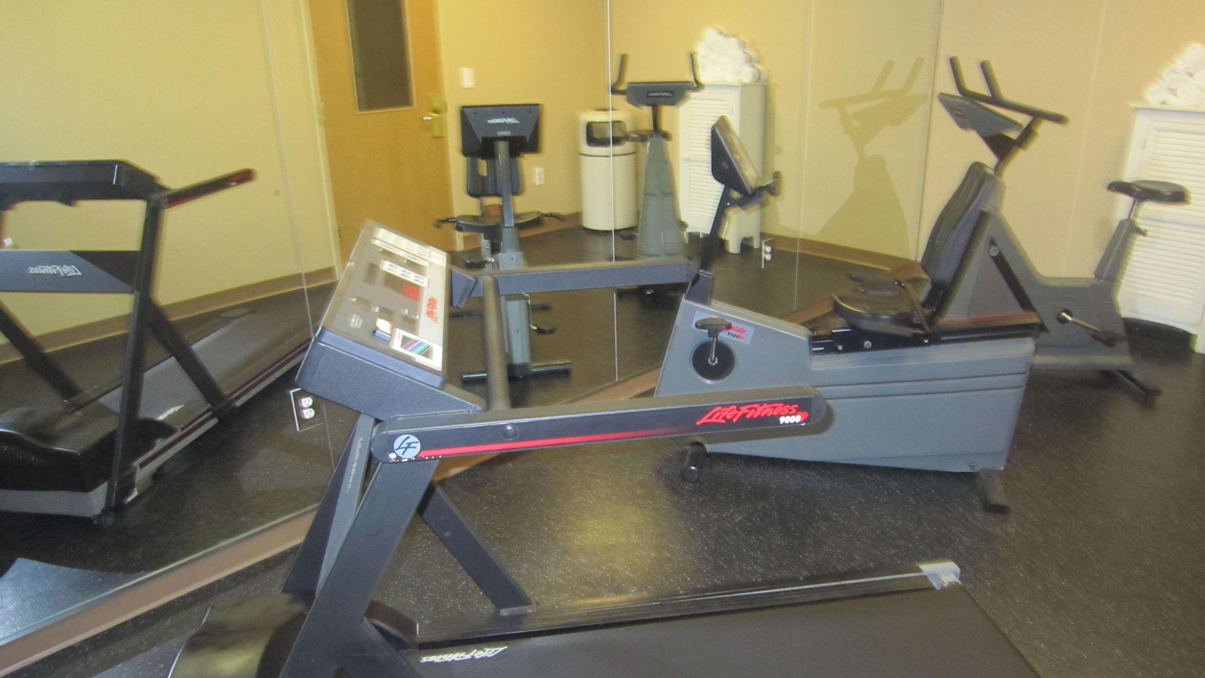 Extended Stay America Suites - Orlando - Convention Center - Universal Blvd Williamsburg Dış mekan fotoğraf