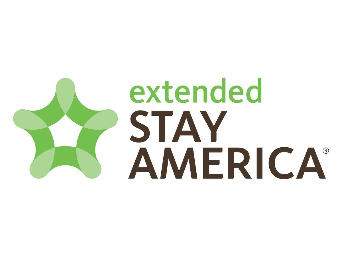 Extended Stay America Suites - Orlando - Convention Center - Universal Blvd Williamsburg Dış mekan fotoğraf